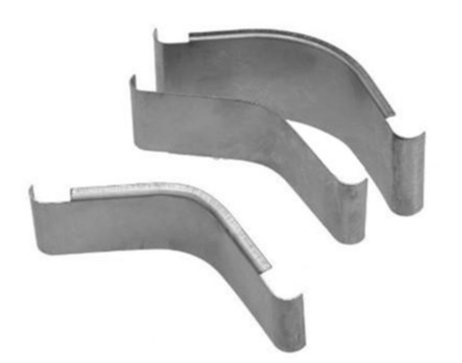 JINTAI&reg; JT-08 Zentrifugal Gie&szlig;maschine Schleudergussmaschine f&uuml;r Dentallabor